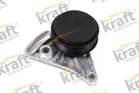 AUTOMOTIVE KRAFT 1220880
