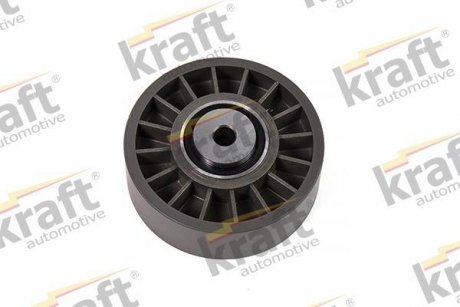 AUTOMOTIVE KRAFT 1221000