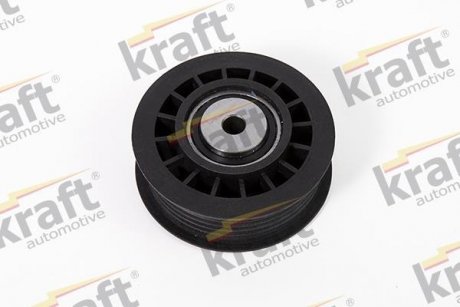 AUTOMOTIVE KRAFT 1221010