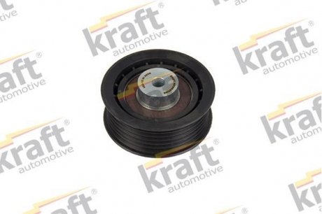 AUTOMOTIVE KRAFT 1221040