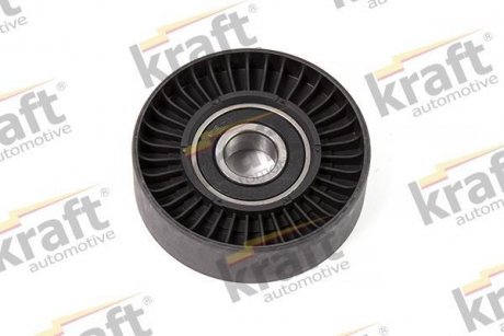 AUTOMOTIVE KRAFT 1221085