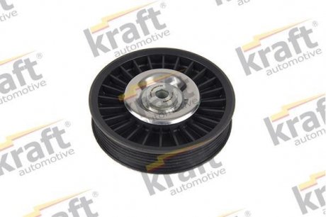 AUTOMOTIVE KRAFT 1221160