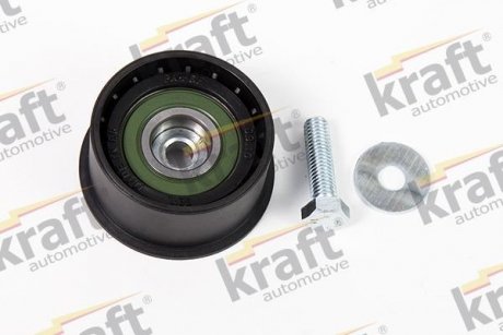 AUTOMOTIVE KRAFT 1221520