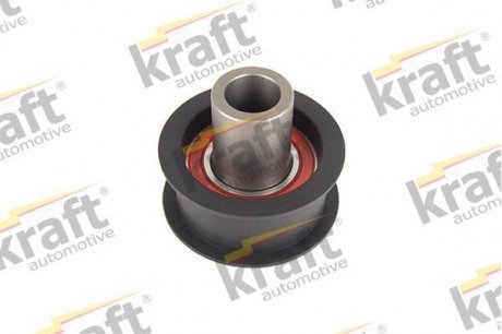 AUTOMOTIVE KRAFT 1221550