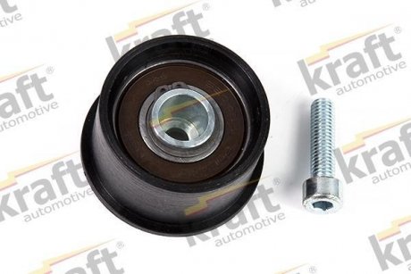 AUTOMOTIVE KRAFT 1221625