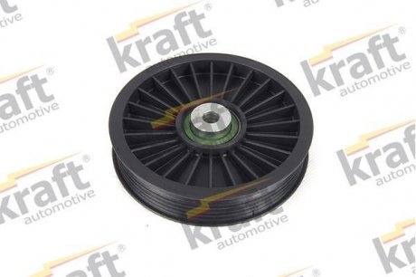 AUTOMOTIVE KRAFT 1221635