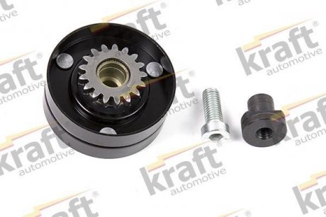AUTOMOTIVE KRAFT 1221640