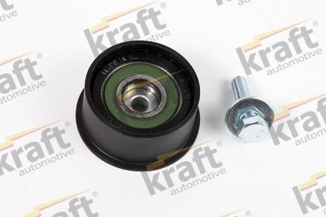 AUTOMOTIVE KRAFT 1221710