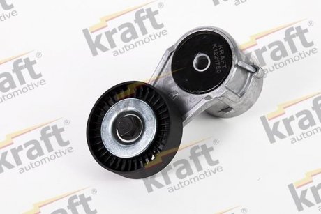 AUTOMOTIVE KRAFT 1221750