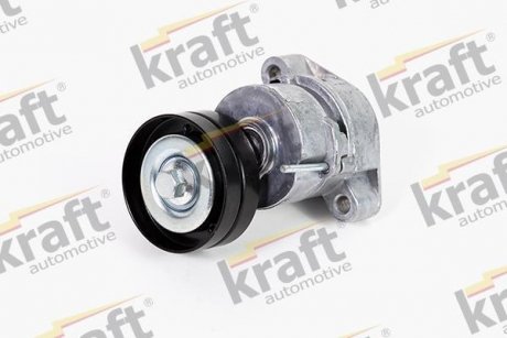 AUTOMOTIVE KRAFT 1221910