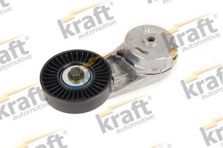 AUTOMOTIVE KRAFT 1221947