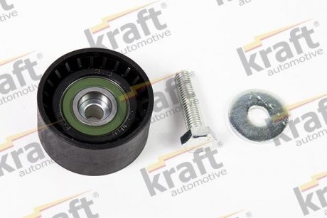 AUTOMOTIVE KRAFT 1222012