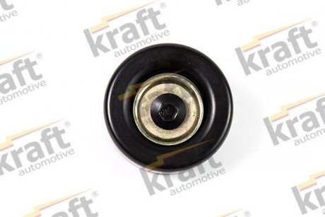 AUTOMOTIVE KRAFT 1222330