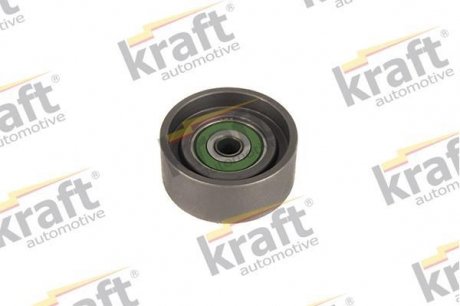 AUTOMOTIVE KRAFT 1222500