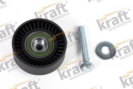 AUTOMOTIVE KRAFT 1222630