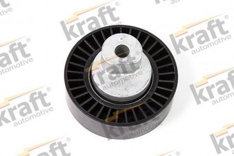 AUTOMOTIVE KRAFT 1222800
