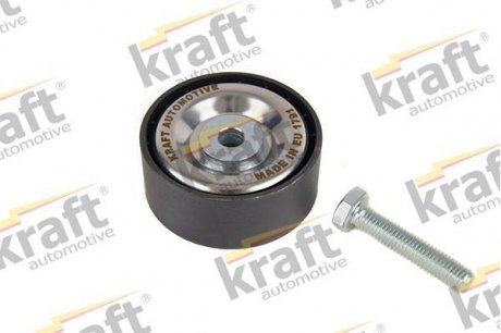 AUTOMOTIVE KRAFT 1223045