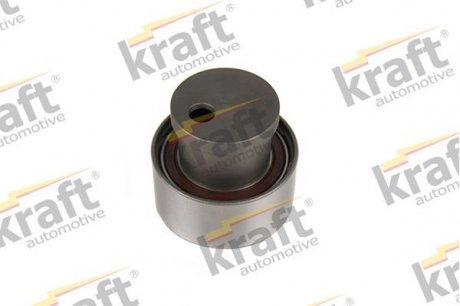 AUTOMOTIVE KRAFT 1223060
