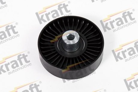 AUTOMOTIVE KRAFT 1223420