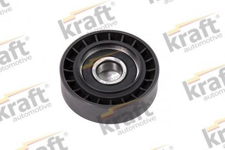 AUTOMOTIVE KRAFT 1223440
