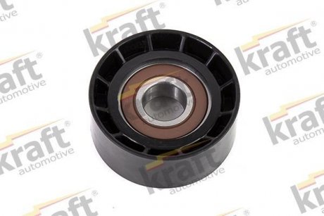 AUTOMOTIVE KRAFT 1225245