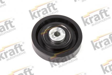 AUTOMOTIVE KRAFT 1225292