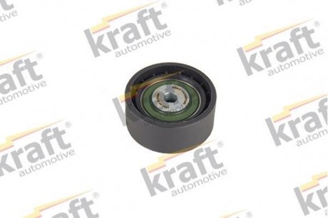 Rolka prowadzеca pasek micro-V AUTOMOTIVE KRAFT 1225293
