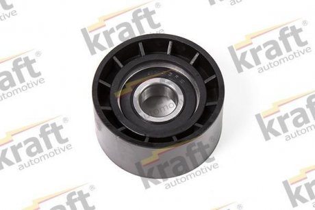 AUTOMOTIVE KRAFT 1225325