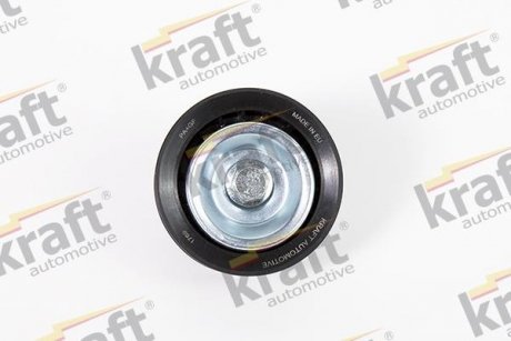 AUTOMOTIVE KRAFT 1225735