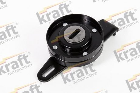 AUTOMOTIVE KRAFT 1225870