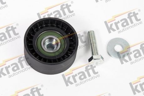 AUTOMOTIVE KRAFT 1225910