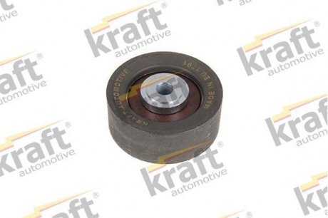 AUTOMOTIVE KRAFT 1226240