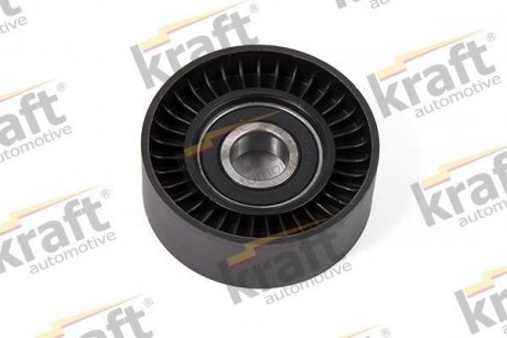 AUTOMOTIVE KRAFT 1226450