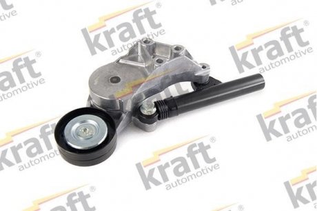 AUTOMOTIVE KRAFT 1226500