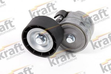 AUTOMOTIVE KRAFT 1226860