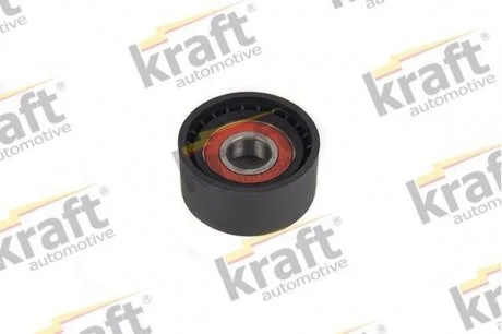 AUTOMOTIVE KRAFT 1228660