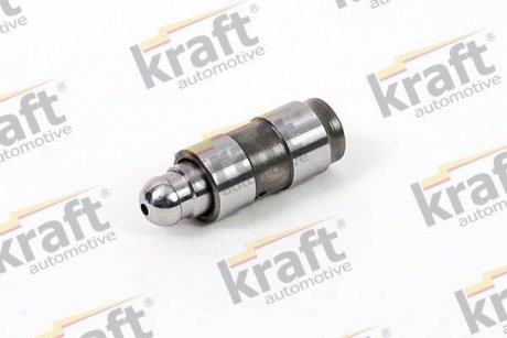 AUTOMOTIVE KRAFT 1231530