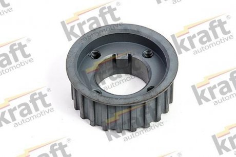 AUTOMOTIVE KRAFT 1320070