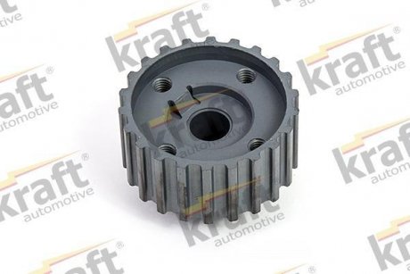 AUTOMOTIVE KRAFT 1320110