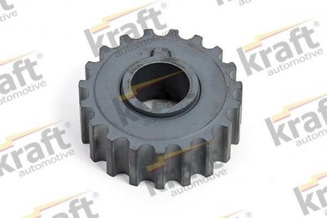 AUTOMOTIVE KRAFT 1321650