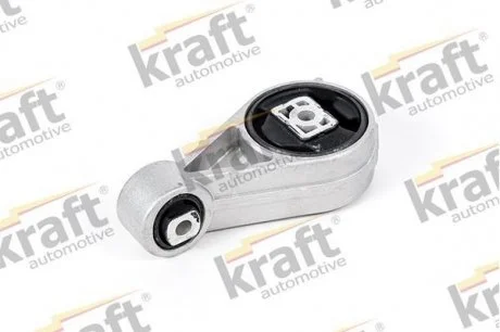 Фото automotive KRAFT 1482016 AUTOMOTIVE KRAFT 1482016