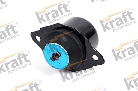 AUTOMOTIVE KRAFT 1490300