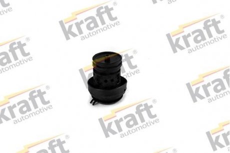 AUTOMOTIVE KRAFT 1490310