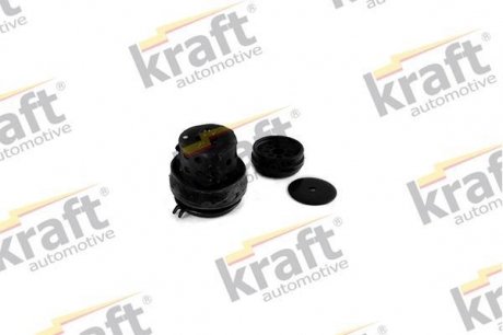 AUTOMOTIVE KRAFT 1490317