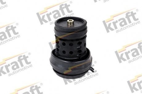 AUTOMOTIVE KRAFT 1490323