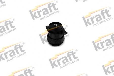 AUTOMOTIVE KRAFT 1490328