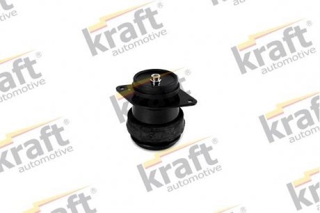 AUTOMOTIVE KRAFT 1490331