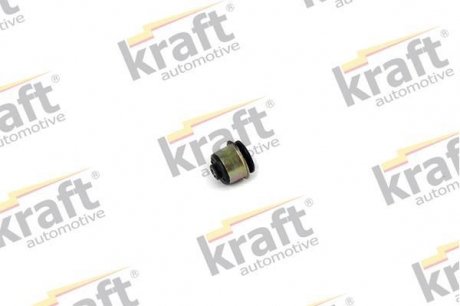 AUTOMOTIVE KRAFT 1490420