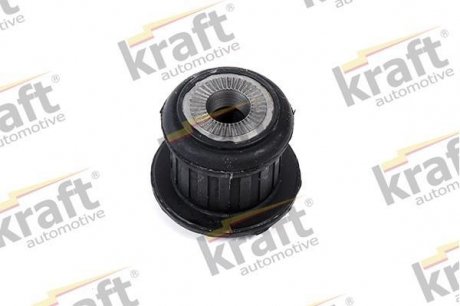 AUTOMOTIVE KRAFT 1490440