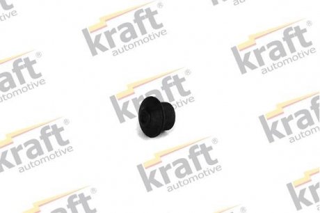 AUTOMOTIVE KRAFT 1490475